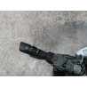 BLOC COMMODOS TOYOTA AURIS 2010-