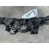 BLOC COMMODOS TOYOTA AURIS 2010-