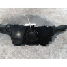 BLOC COMMODOS TOYOTA AURIS 2010-