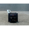 BOUTON DE WARNING B.M.W. SERIE 3