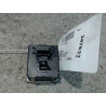 BOUTON DE WARNING B.M.W. SERIE 3