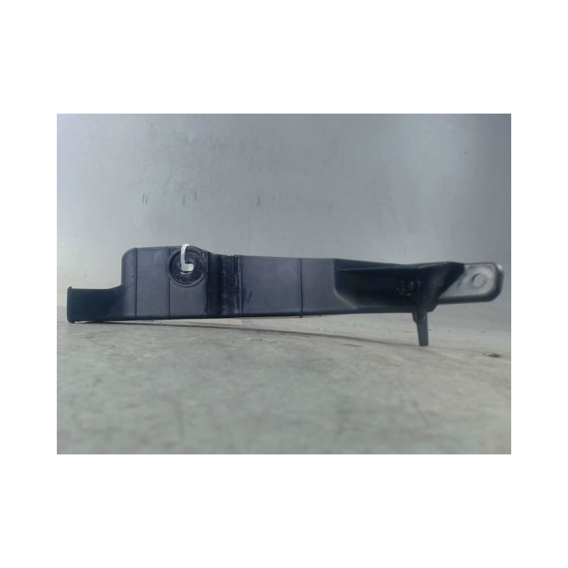SUPPORT PARE-CHOC ARD MINI MINI 2010-