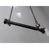 TRANSMISSION LONGITUDINALE AVANT LAND ROVER R.ROVER 2.7 D 4x4