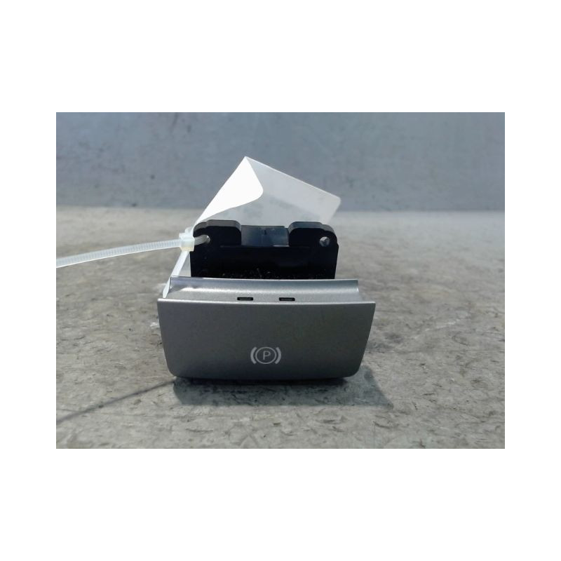 INTERIEUR COMMANDE FREIN A MAIN LAND ROVER R.ROVER