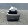 INTERIEUR COMMANDE FREIN A MAIN LAND ROVER R.ROVER