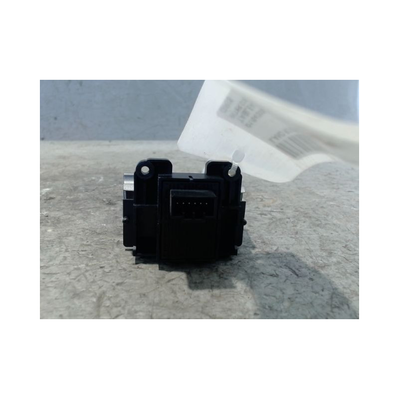 INTERIEUR COMMANDE FREIN A MAIN LAND ROVER R.ROVER