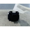 INTERIEUR COMMANDE FREIN A MAIN LAND ROVER R.ROVER