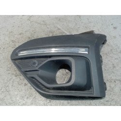 OBTURATEUR PHARE ADDITIONNEL PARE-CHOC AVG