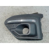 OBTURATEUR PHARE ADDITIONNEL PARE-CHOC AVG DACIA SANDERO 2008-
