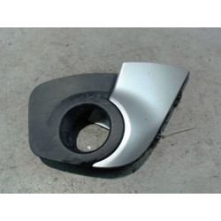 OBTURATEUR PHARE ADDITIONNEL PARE-CHOC AVG