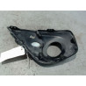OBTURATEUR PHARE ADDITIONNEL PARE-CHOC AVG RENAULT TWINGO 2 2010-