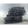 SYSTEME CONDAMNATION AVANT DROIT MINI MINI 2010-