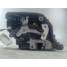 SYSTEME CONDAMNATION AVANT DROIT MINI MINI 2010-