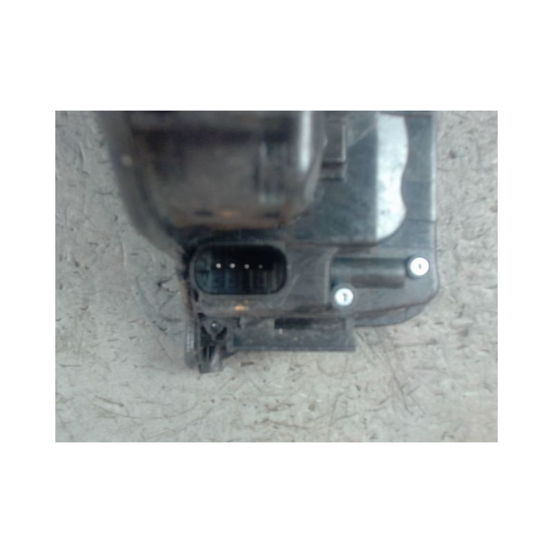 SYSTEME CONDAMNATION AVANT DROIT MINI MINI 2010-