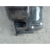 SYSTEME CONDAMNATION AVANT DROIT MINI MINI 2010-
