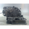 SYSTEME CONDAMNATION AVANT GAUCHE MINI MINI 2010-