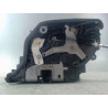 SYSTEME CONDAMNATION AVANT GAUCHE MINI MINI 2010-