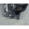 SYSTEME CONDAMNATION AVANT GAUCHE MINI MINI 2010-