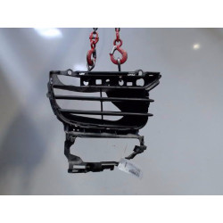 GRILLE VENTILATION PARE-CHOC AVD