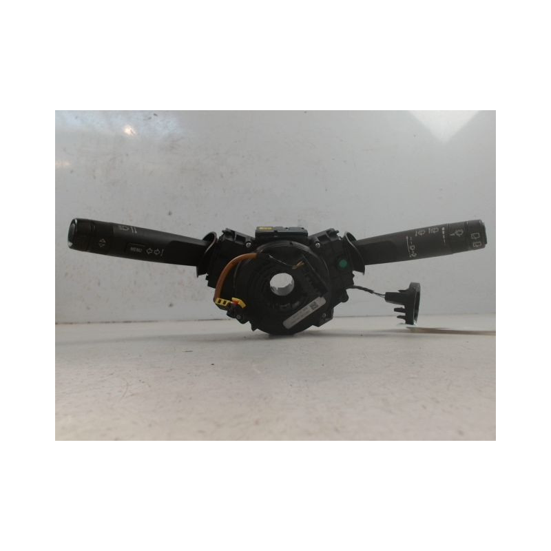 BLOC COMMODOS OPEL ASTRA 2004-