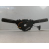 BLOC COMMODOS OPEL ASTRA 2004-