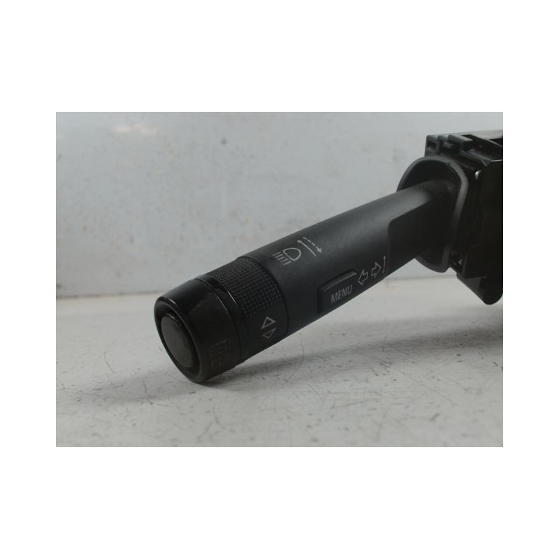 BLOC COMMODOS OPEL ASTRA 2004-