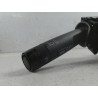 BLOC COMMODOS OPEL ASTRA 2004-