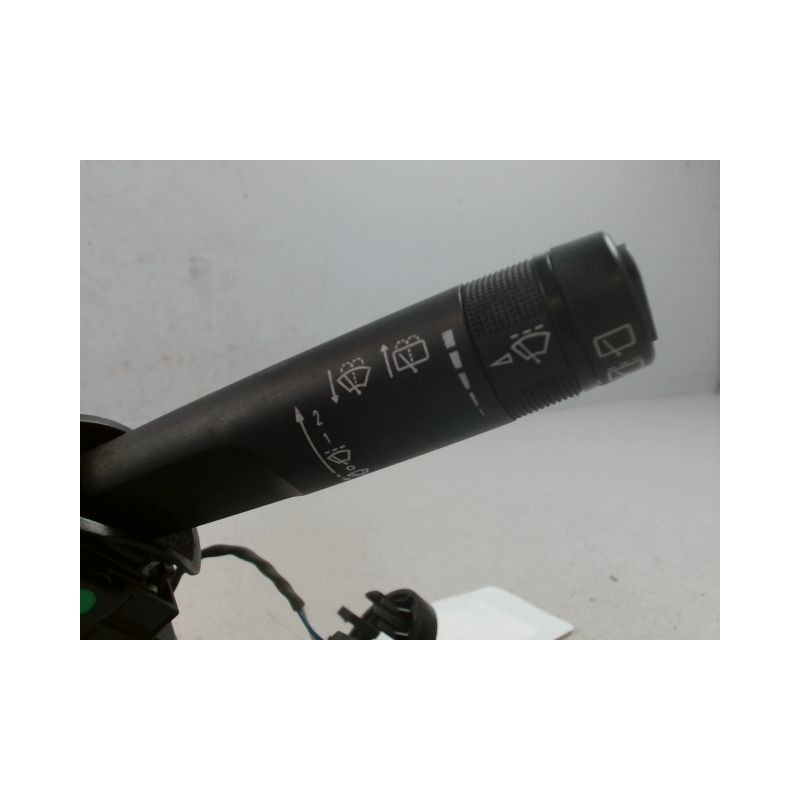 BLOC COMMODOS OPEL ASTRA 2004-