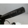BLOC COMMODOS OPEL ASTRA 2004-