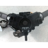 BLOC COMMODOS OPEL ASTRA 2004-