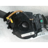 BLOC COMMODOS OPEL ASTRA 2004-