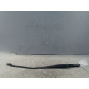 BRAS ESSUIE-GLACE AVANT DROIT VOLKSWAGEN SCIROCCO 2008-