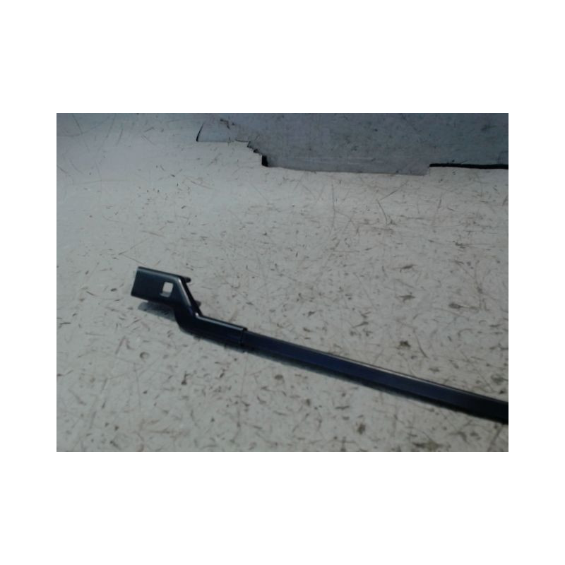 BRAS ESSUIE-GLACE AVANT DROIT VOLKSWAGEN SCIROCCO 2008-