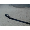 BRAS ESSUIE-GLACE AVANT DROIT VOLKSWAGEN SCIROCCO 2008-