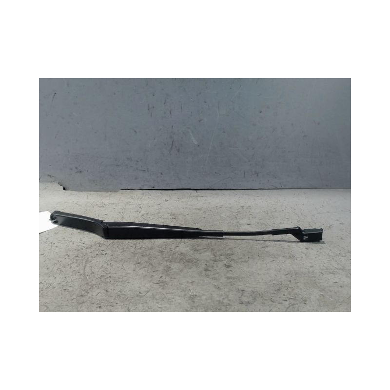 BRAS ESSUIE-GLACE AVANT GAUCHE VOLKSWAGEN SCIROCCO 2008-