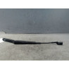 BRAS ESSUIE-GLACE AVANT GAUCHE VOLKSWAGEN SCIROCCO 2008-