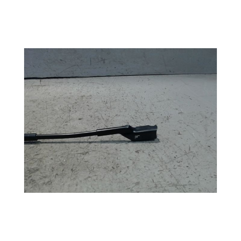 BRAS ESSUIE-GLACE AVANT GAUCHE VOLKSWAGEN SCIROCCO 2008-