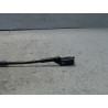 BRAS ESSUIE-GLACE AVANT GAUCHE VOLKSWAGEN SCIROCCO 2008-