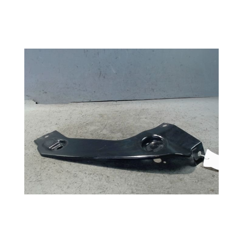 TOLE PORTE PHARE DROIT VOLKSWAGEN SCIROCCO 2008-