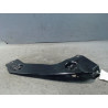 TOLE PORTE PHARE DROIT VOLKSWAGEN SCIROCCO 2008-