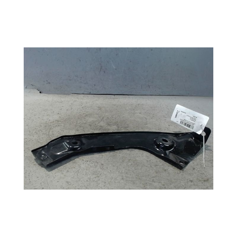 TOLE PORTE PHARE DROIT VOLKSWAGEN SCIROCCO 2008-
