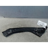 TOLE PORTE PHARE DROIT VOLKSWAGEN SCIROCCO 2008-