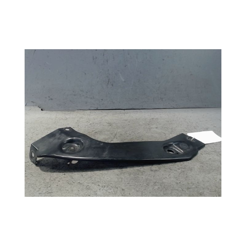 TOLE PORTE PHARE GAUCHE VOLKSWAGEN SCIROCCO 2008-