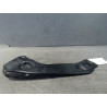TOLE PORTE PHARE GAUCHE VOLKSWAGEN SCIROCCO 2008-