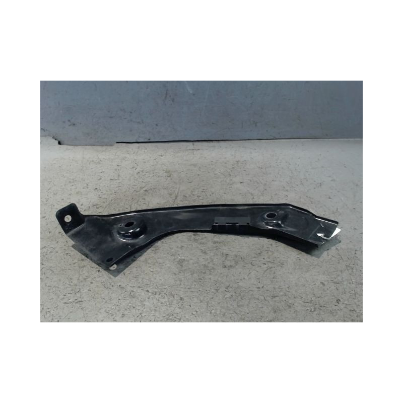 TOLE PORTE PHARE GAUCHE VOLKSWAGEN SCIROCCO 2008-
