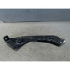 TOLE PORTE PHARE GAUCHE VOLKSWAGEN SCIROCCO 2008-