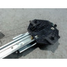 MECANISME+MOTEUR LEVE-GLACE AVANT GAUCHE DACIA SANDERO 2008-