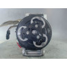 COMPRESSEUR AIR CONDITIONNE DACIA SANDERO 2008-