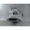COMPRESSEUR AIR CONDITIONNE DACIA SANDERO 2008-