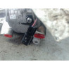 COMPRESSEUR AIR CONDITIONNE DACIA SANDERO 2008-